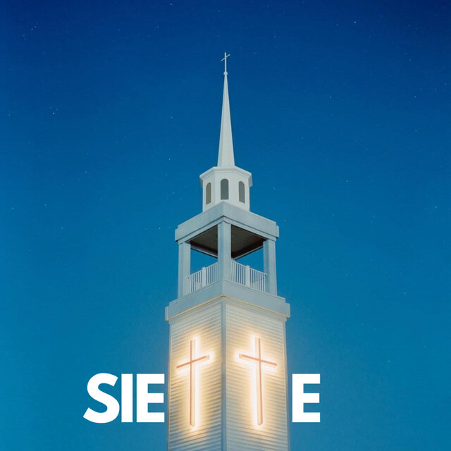 Siete