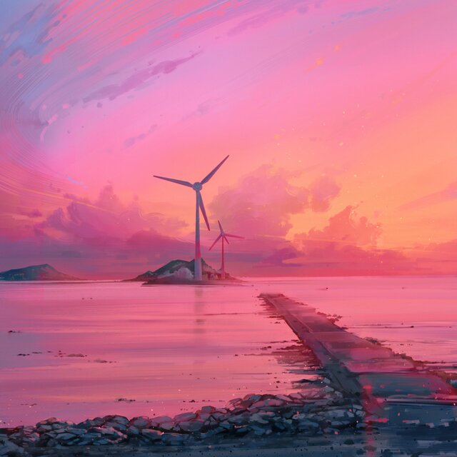 imaginations
