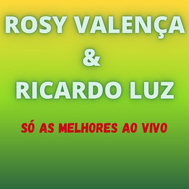 SUCESSOS AO VIVO