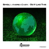 Do It Like This (Afro Version)