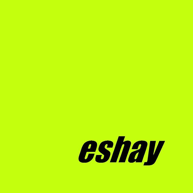 Eshay