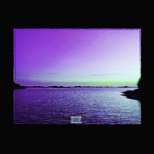 Virtual Paradise