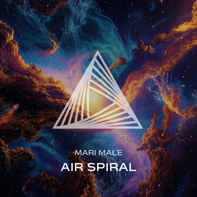 Air Spiral