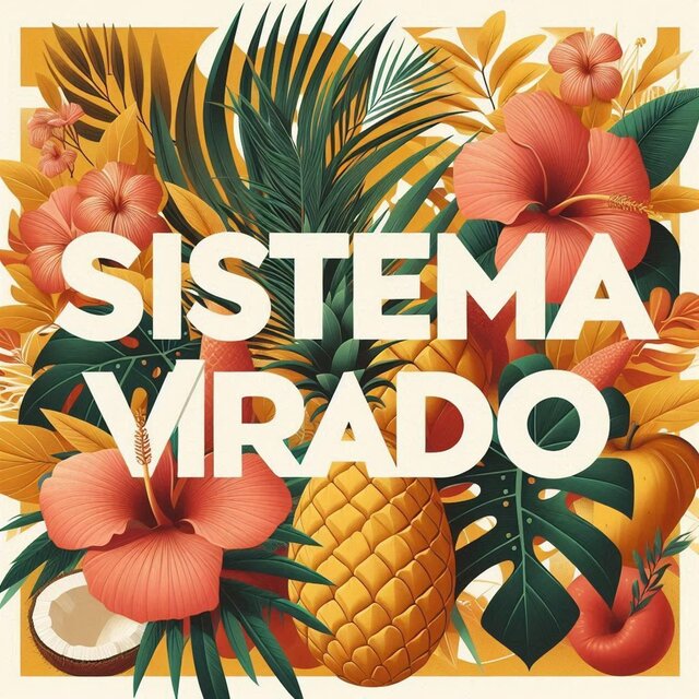 SISTEMA VIRADO