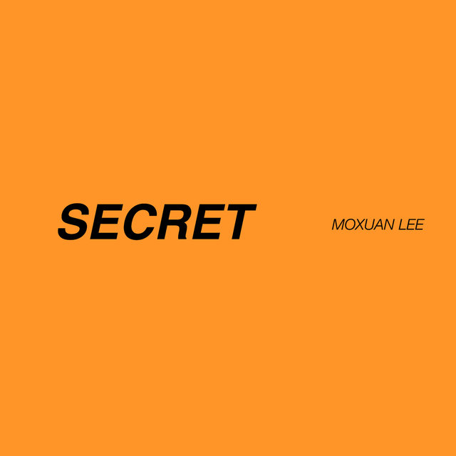 SECRET