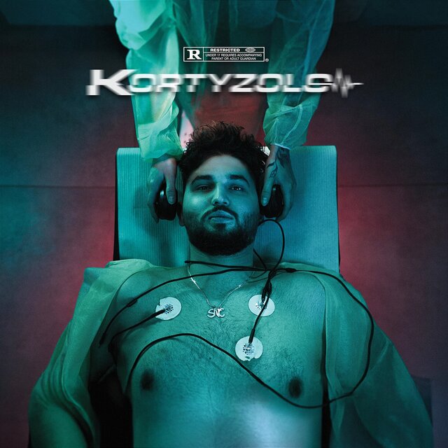 KORTYZ0L0
