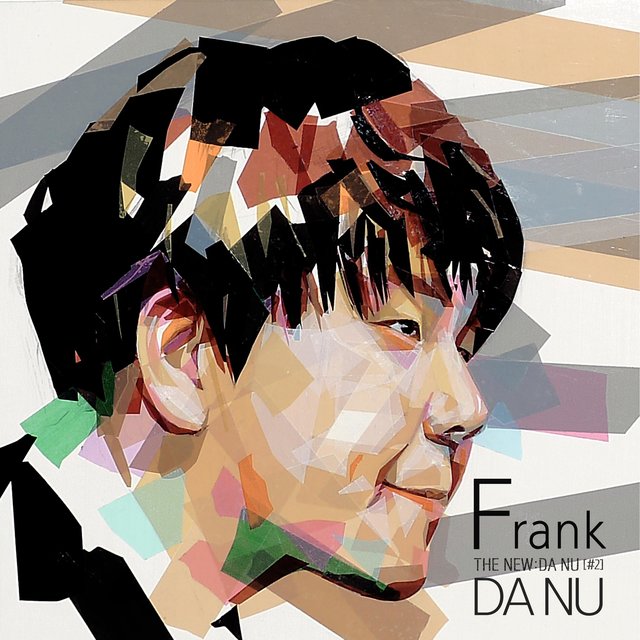 Frank