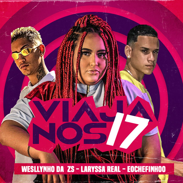 Viaja Nos 17