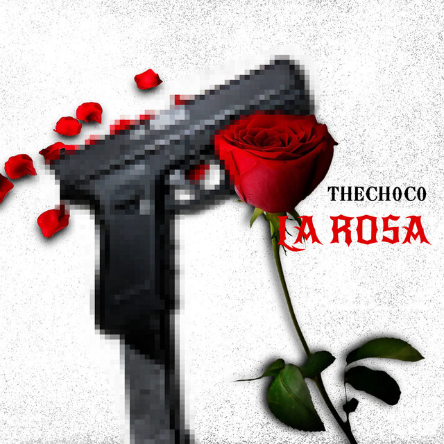 La Rosa