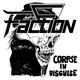 Cover art for album Corpse in Disguise (Millennium Edition) by The Faction