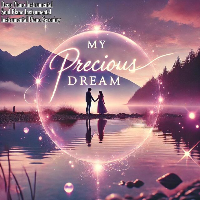 My Precious Dream
