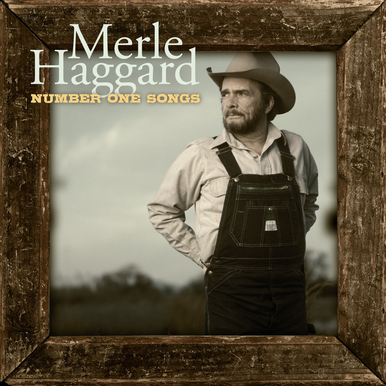 Song Merle Haggard Carolyn3277627