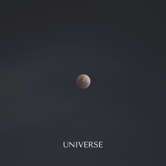 Universe