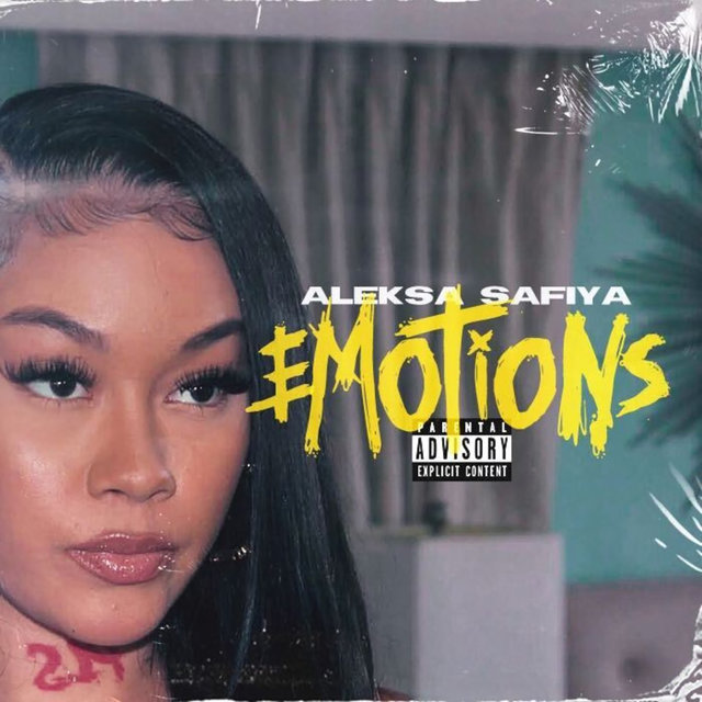 Emotions