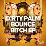 Bounce Bitch (feat. Treyy G)
