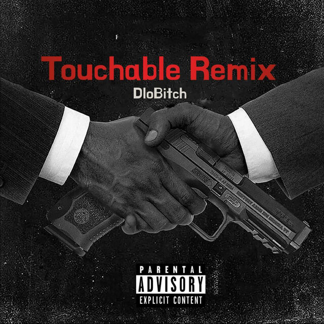Touchable
