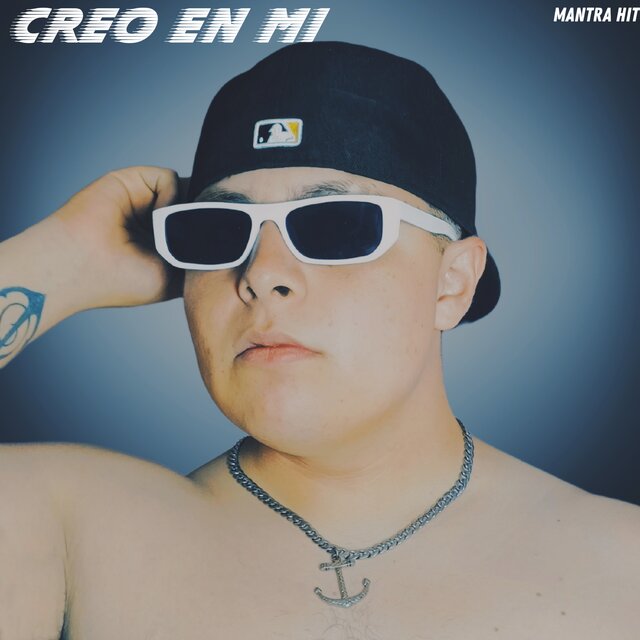CREO EN MI
