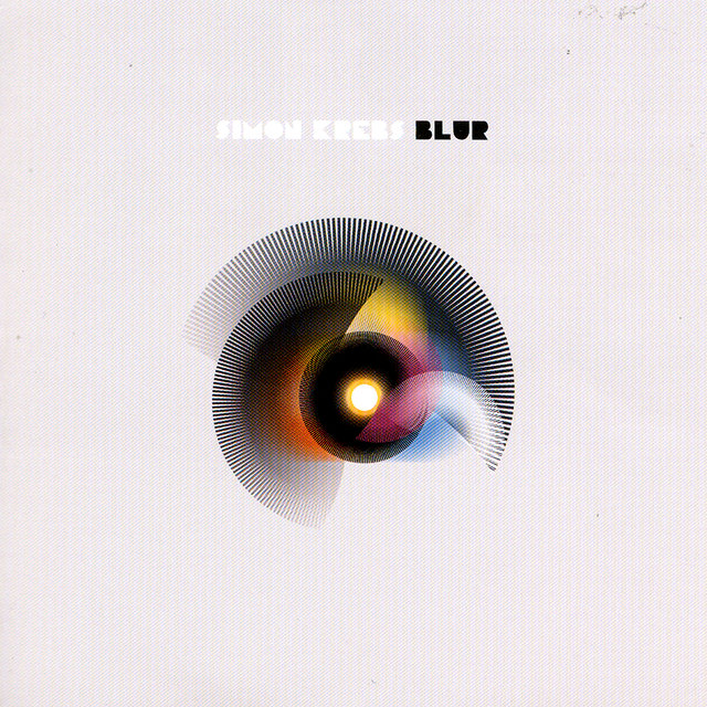 Blues