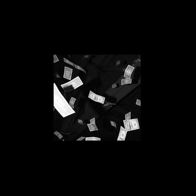 Paper