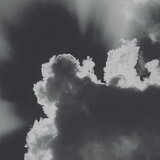 Hijo Del Cielo