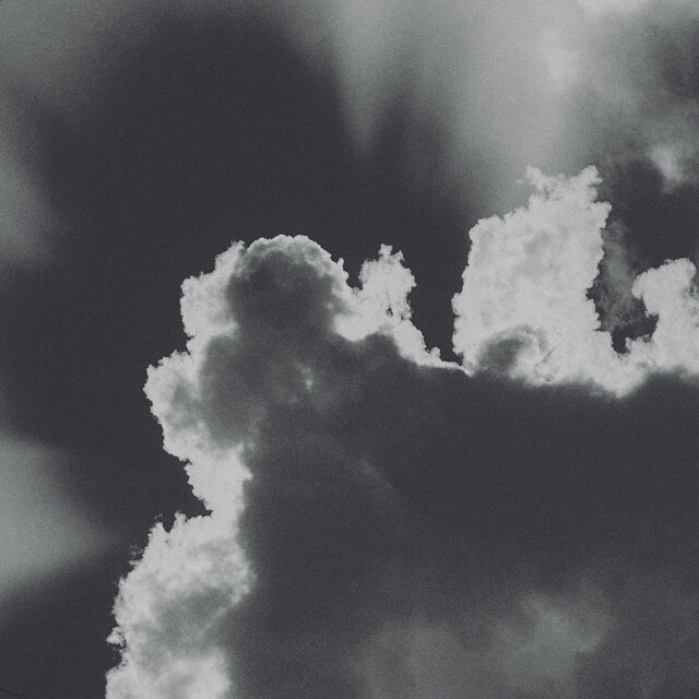 Hijo Del Cielo