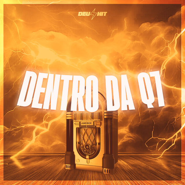 Dentro da Q7
