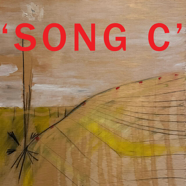 Song C