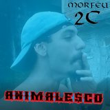 Animalesco