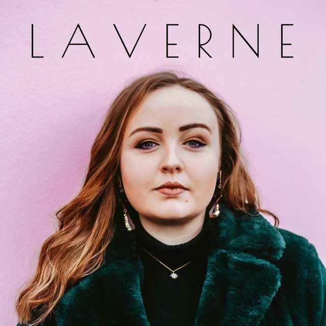 Laverne
