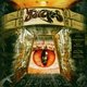 Cover art for album To Be or Not to Be by Yargos