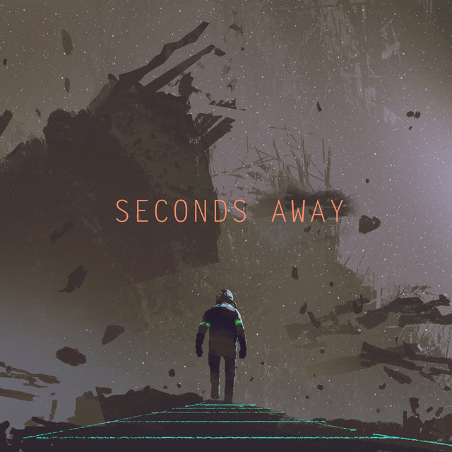 Seconds Away