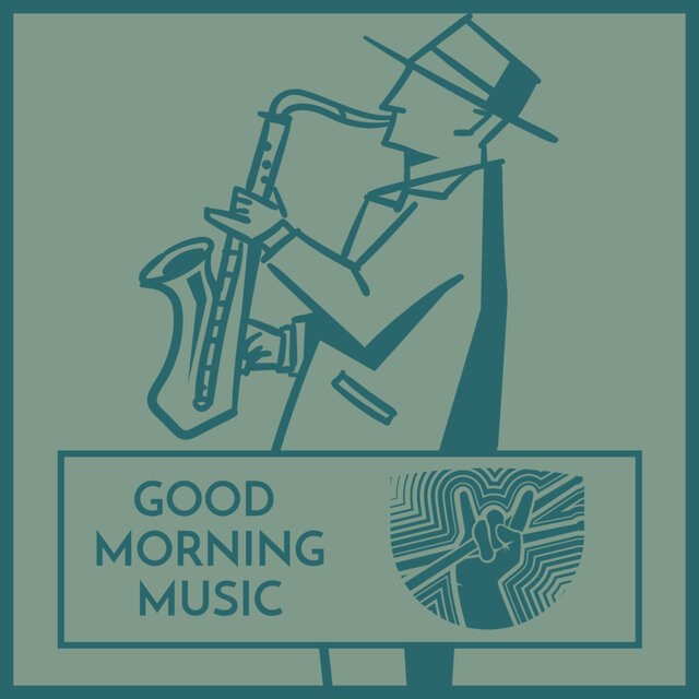Swing City: Classic Jazz Vibes