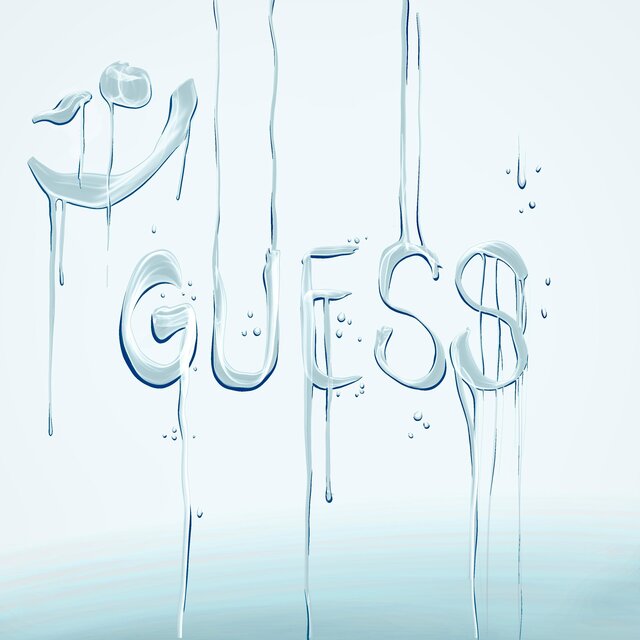 GUESS