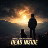 Dead Inside