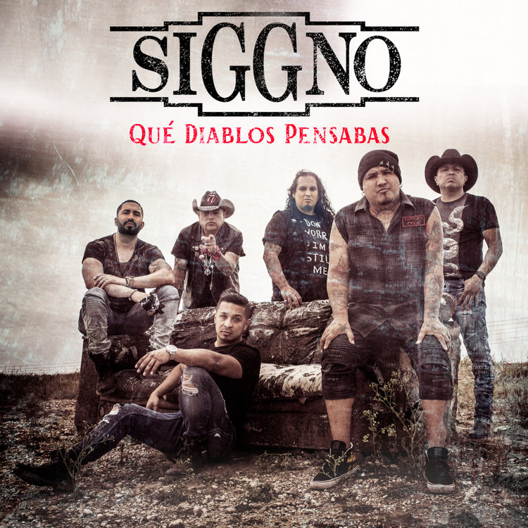 Siggno On Tidal Siggno · single · 2018 · 1 songs. siggno on tidal