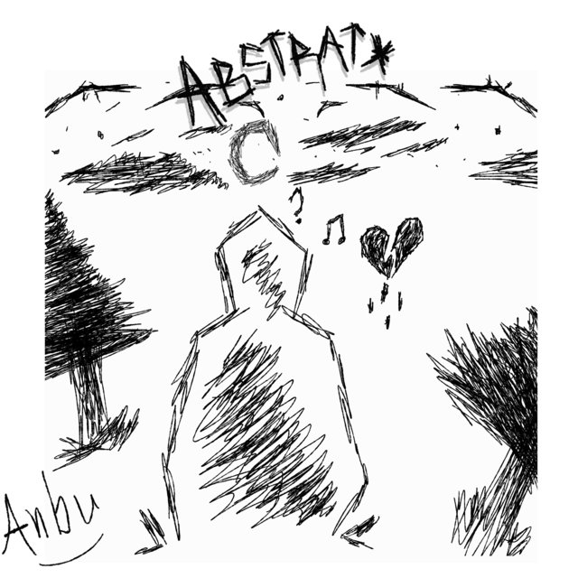 Abstrato
