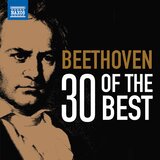 Sextet in E-Flat Major, Op. 81b: I. Allegro con brio