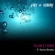 Cover art for album Sellem 2.1 (Remix) by Out Of Nations, Fayrouz Karawya