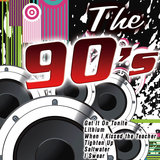 Set the Night to Music