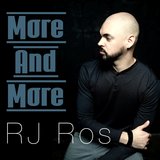 More and More