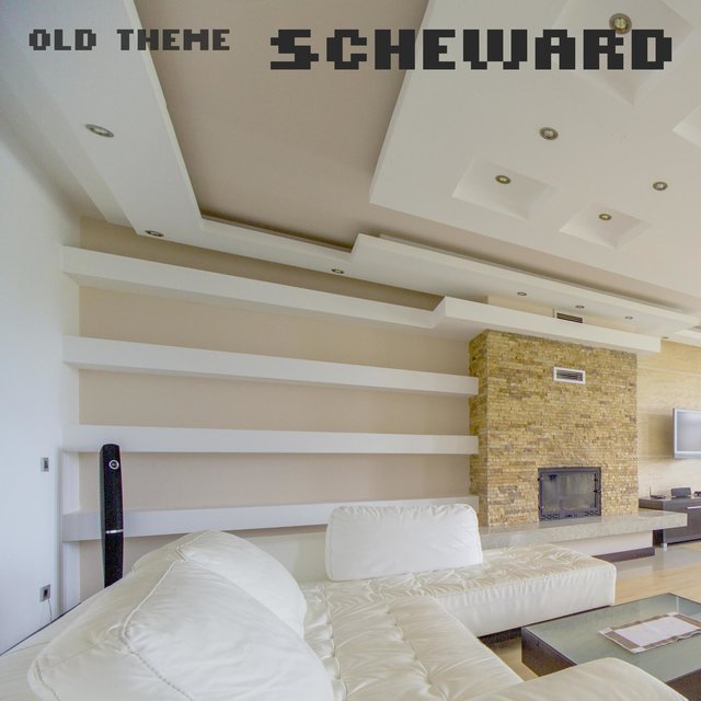 Old Theme