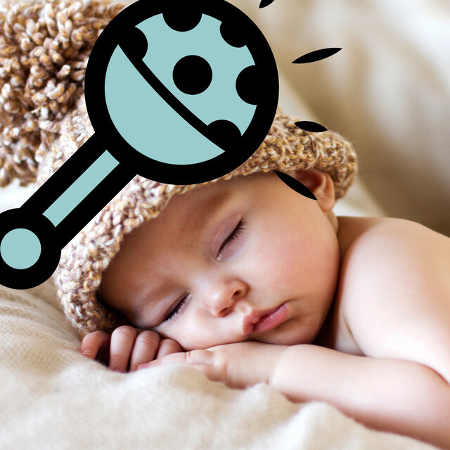 Eine gute Nacht
