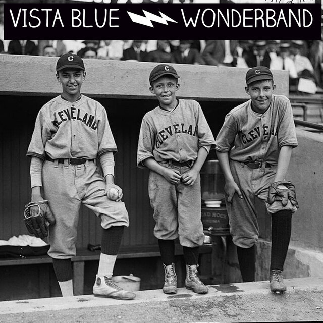 Wonderband