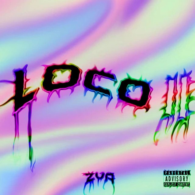 Loco II