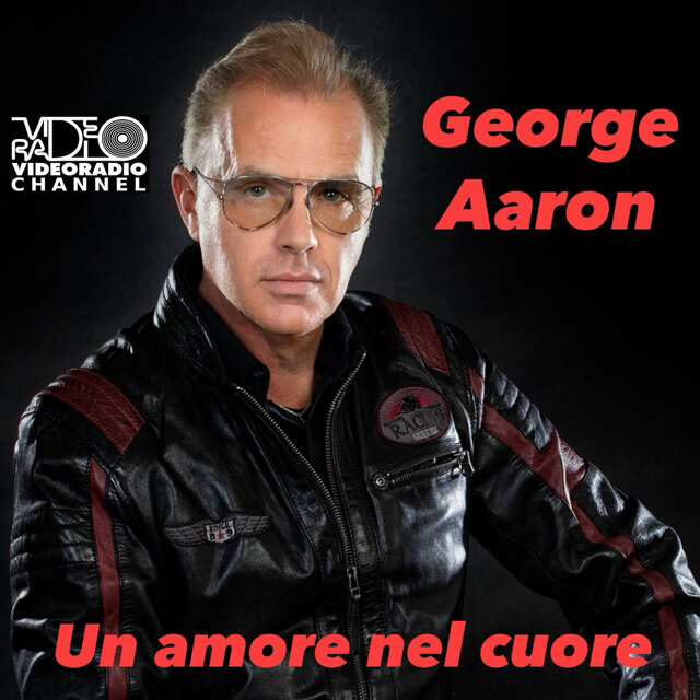 Un amore nel cuore