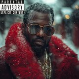 Clause Gangsta North Pole