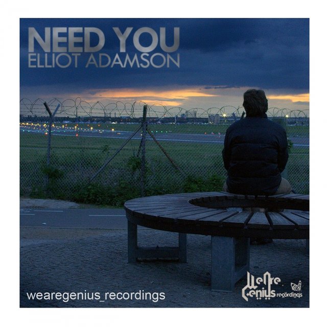 Need You