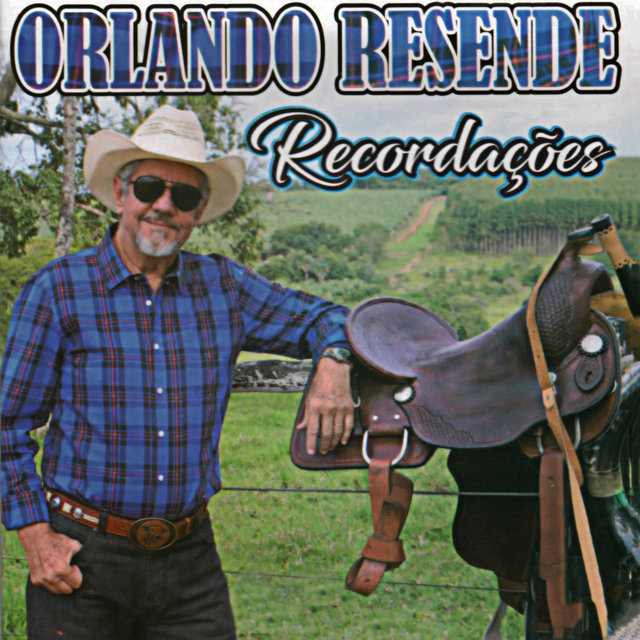Saudade e Recordações
