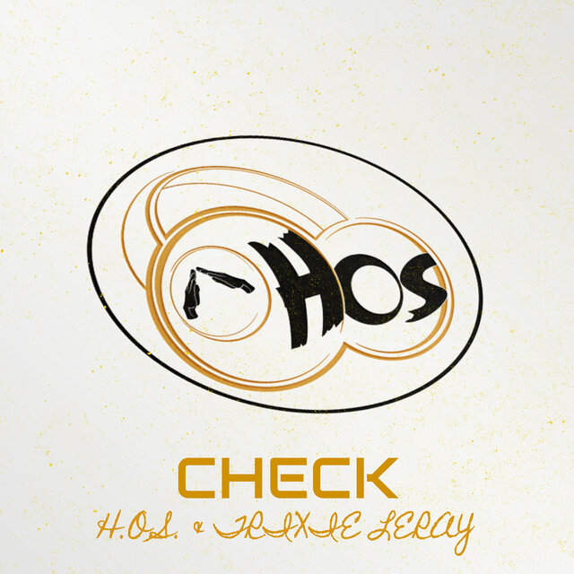 Check