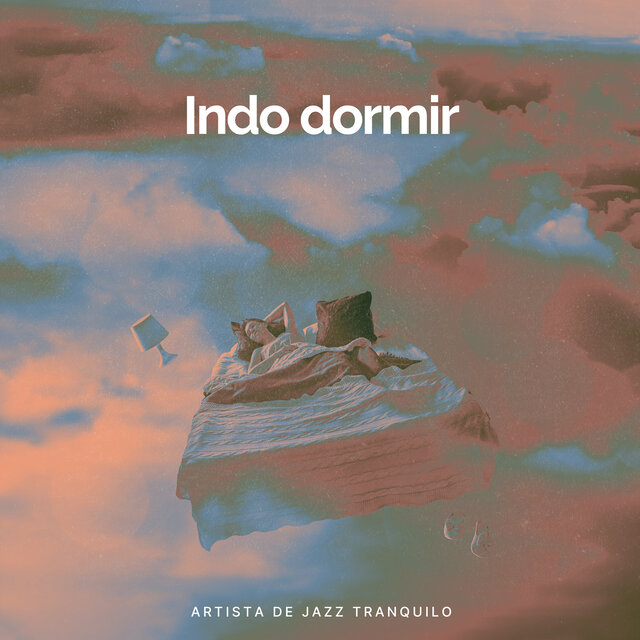Indo dormir